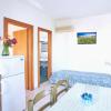 Dionysos Apartments & Studios