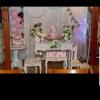 Family Hotel Victoria Gold