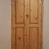 appartamenti e camere Hippy Chic