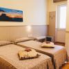 Hotel Corallo