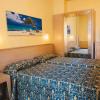 Hotel Corallo