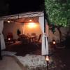Artista B&B