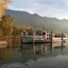 Apartments Chalet Wirz Travel