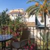 Hostal Loreto