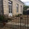 La Chapelle