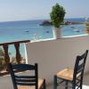 Nikos Studios