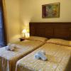 Hostal Loreto