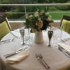 BRIGITTE Studio centre Saint Tropez parking piscine wifi vue mer