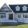 The Curragh Country House Accommodation