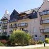 REF 088 Appartement T2 vue port Crouesty proche commerces