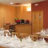 Hostal Ciudad de Cáparra
