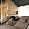 ride & relax Aparthotel Schwarz
