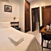 Hostal Dulcinea