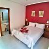 Hostal Dulcinea