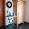 Ferienhaus Troy