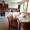 Ferienhaus Troy