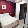 Hostal Dulcinea