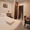 Hostal Dulcinea