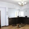 Fairway Inn