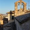 Antica Loggia