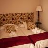 Hostal Callejon del Agua