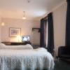 Argyll Arms Hotel