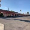 Western Motel