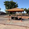 Western Motel