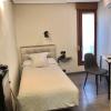 Hostal Astoria