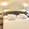 Hostal Astoria