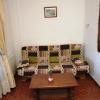 hostal ruta de las nieves