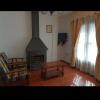 hostal ruta de las nieves
