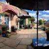 Carisbrooke Guest House