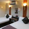 European Hostel