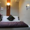European Hostel