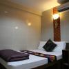 European Hostel