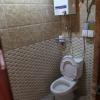 European Hostel