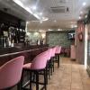 Hostal Plaza