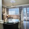 Mountain Resort Residences