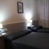 Hostal Maribel
