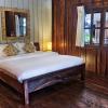 Sok San Beach Resort