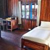 Sok San Beach Resort