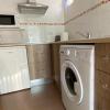 Hostal Restaurante El Cruce