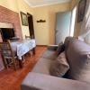 Hostal Restaurante El Cruce