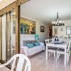 Apartamentos Bellamar