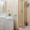Apartamentos Bellamar