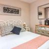 Apartamentos Bellamar
