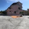 B&B Antonella