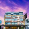 The Constance Fortitude Valley
