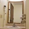 Family Budget Inn